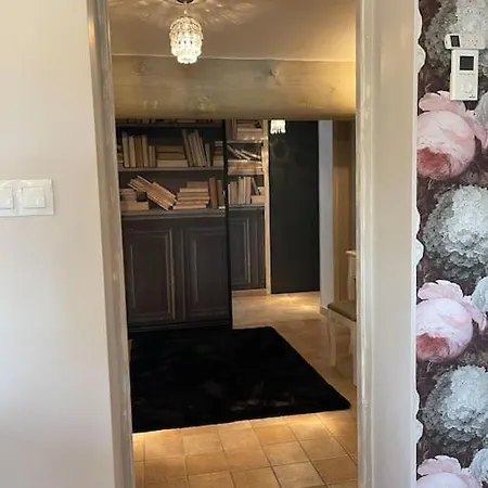 L'eden De Joleo : Votre Cocon D'amour